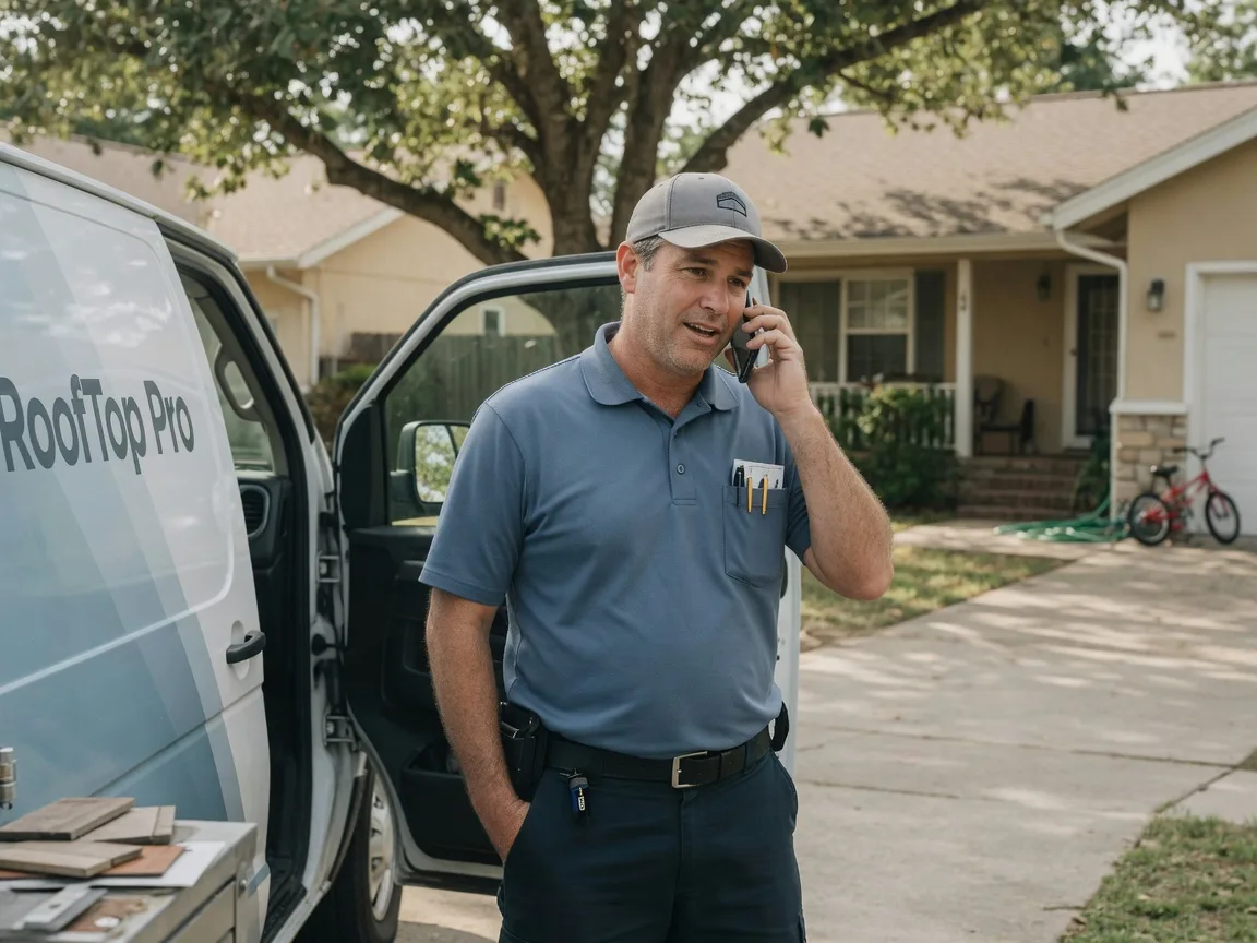 Roof Repair Niland, CA FAQs